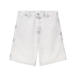 Carhartt WIP Wip Single Knee Short