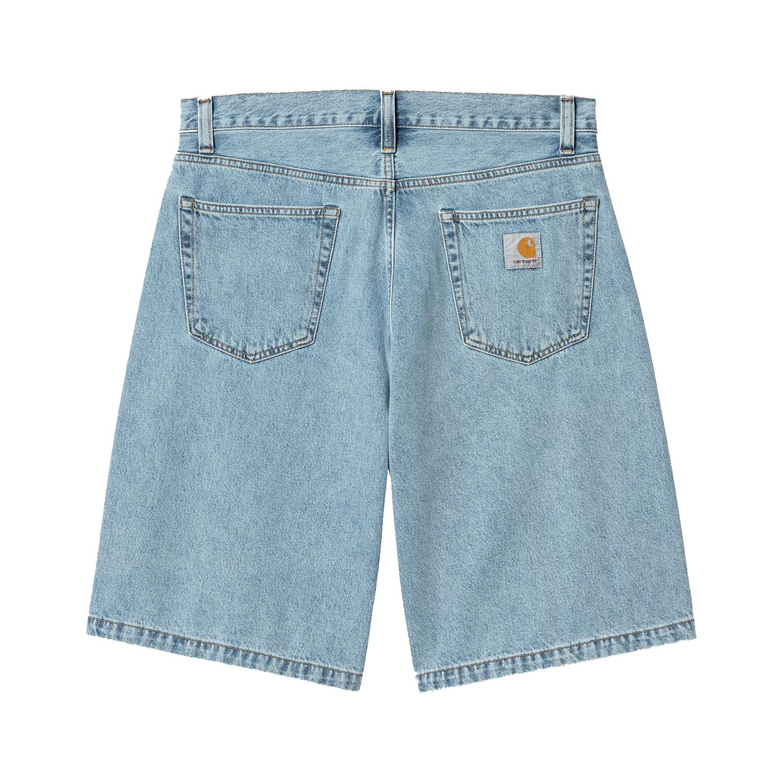 Carhartt WIP Wip Landon Short