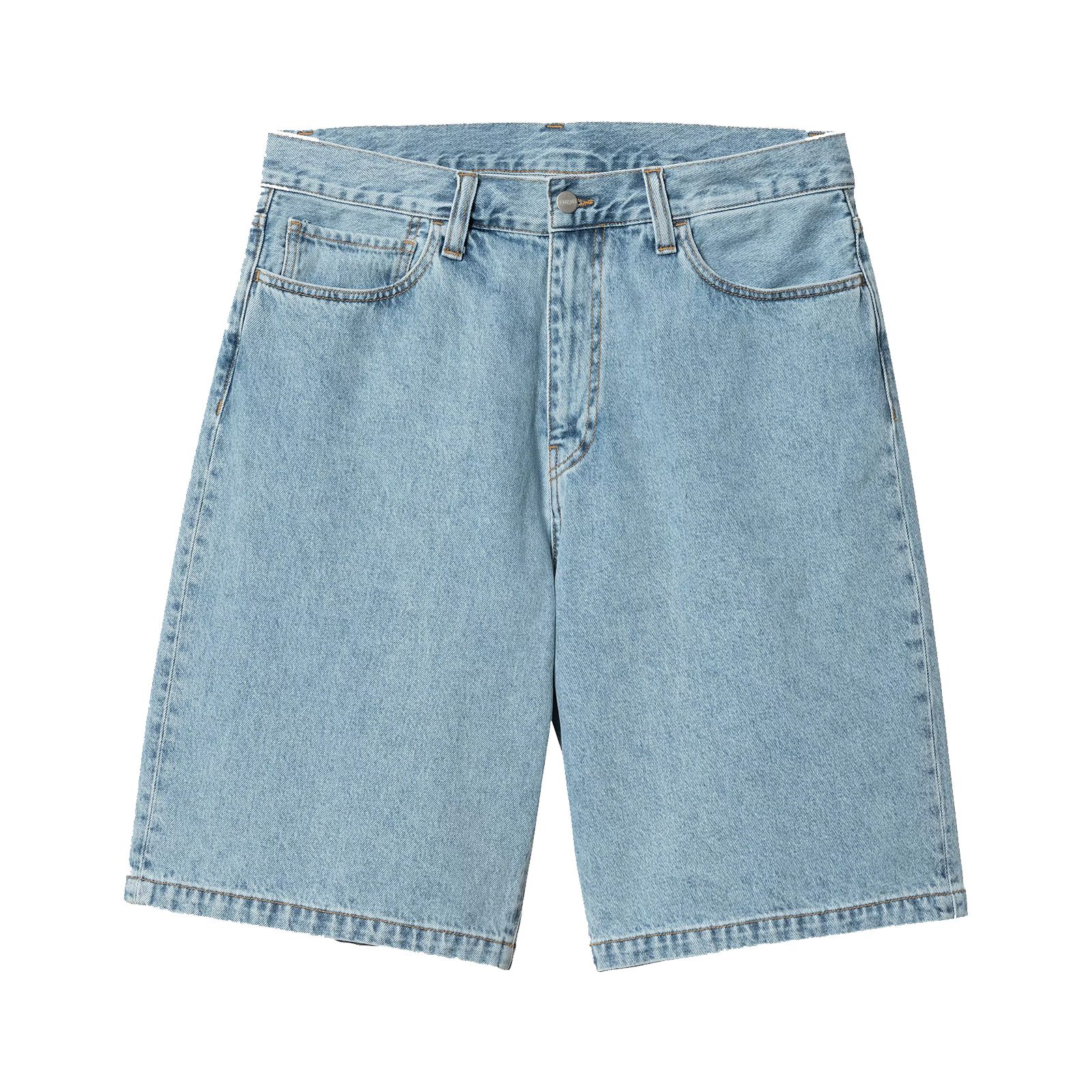 Carhartt WIP Wip Landon Short