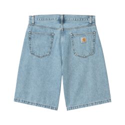 Carhartt WIP Wip Landon Short