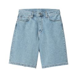 Carhartt WIP Wip Landon Short