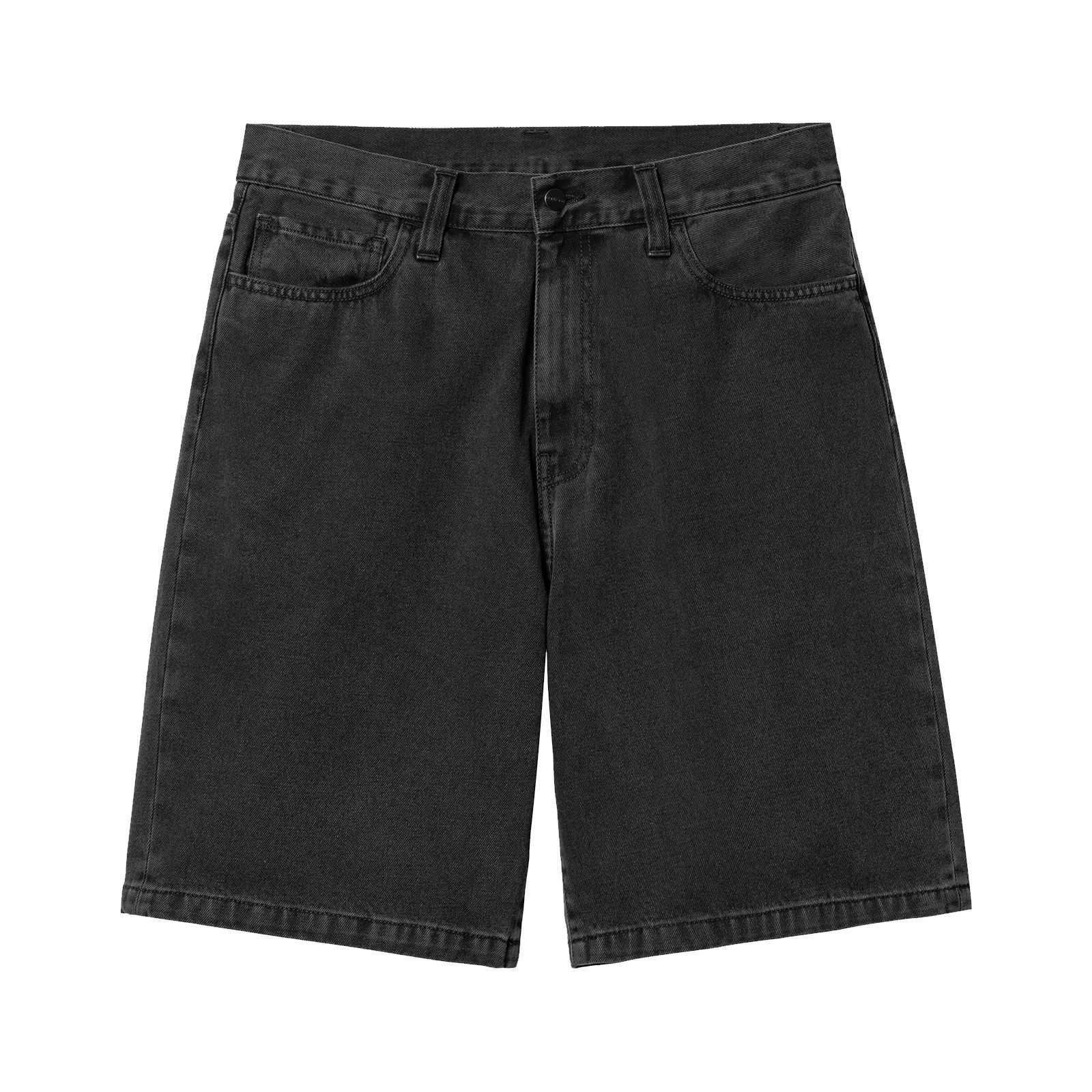Carhartt WIP Wip Landon Short