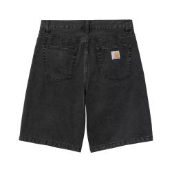 Carhartt WIP Wip Landon Short