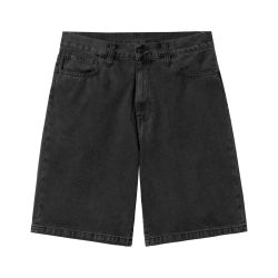 Carhartt WIP Wip Landon Short
