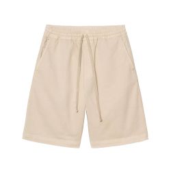 Carhartt WIP Wip Floyde Short