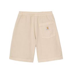 Carhartt WIP Wip Floyde Short