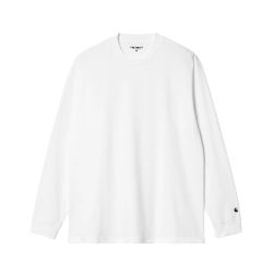 Carhartt WIP L/S Base T-Shirt
