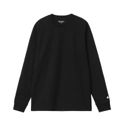 Carhartt WIP L/S Base T-Shirt