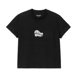 Carhartt WIP W' S/S Psshh T-Shirt