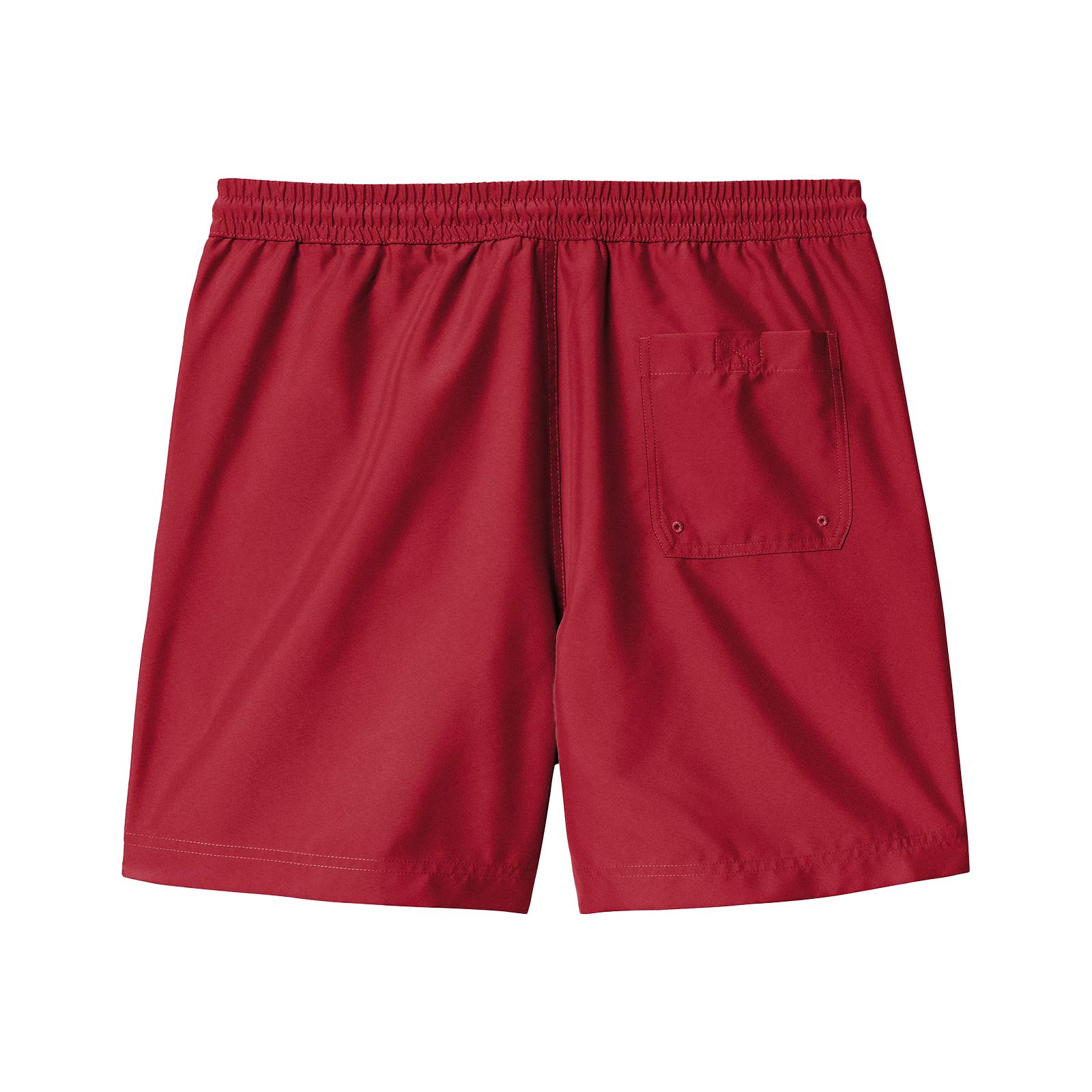 Carhartt WIP Chase Swim Trunks
