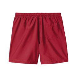 Carhartt WIP Chase Swim Trunks