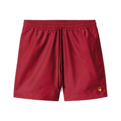 Carhartt WIP Chase Swim Trunks