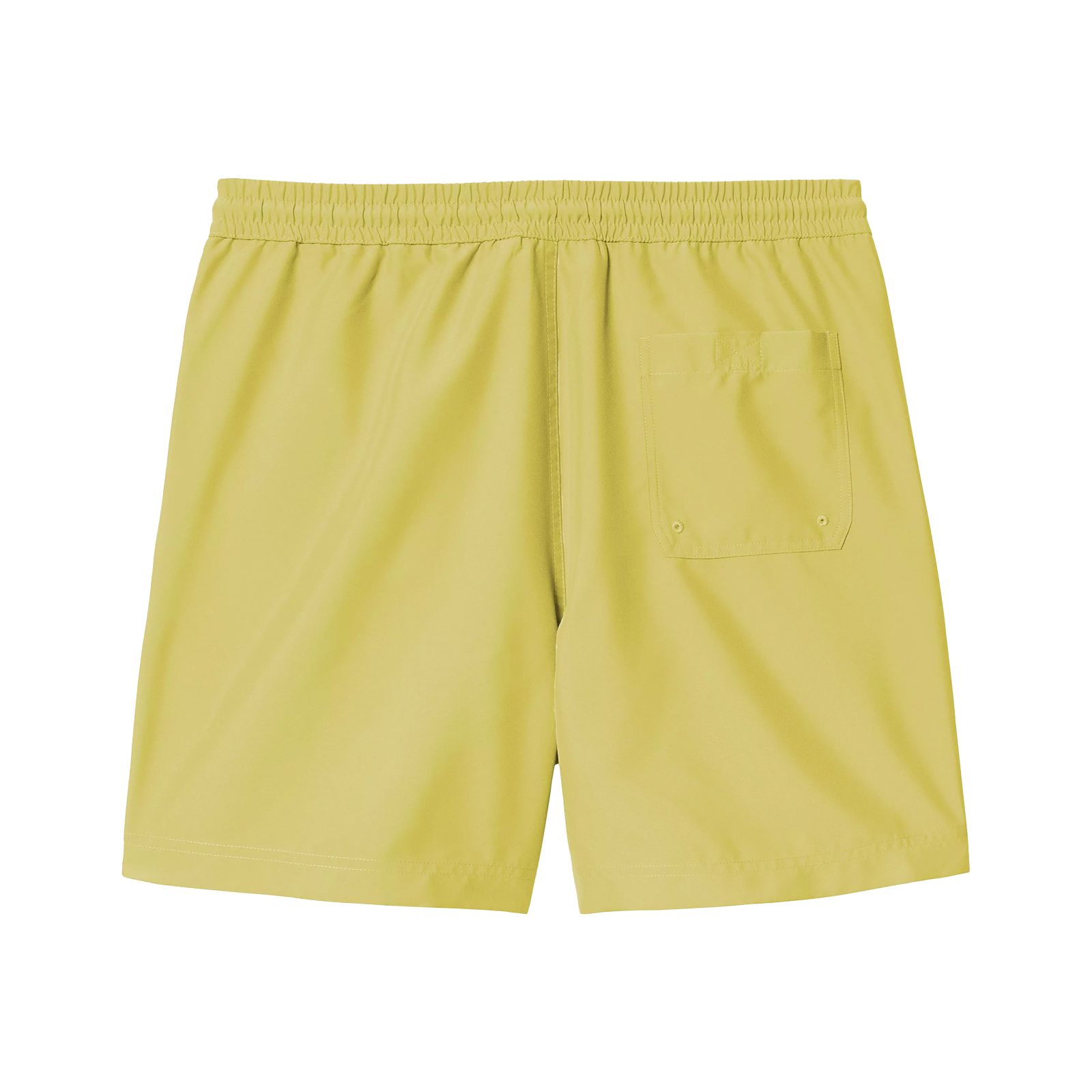 Carhartt WIP Chase Swim Trunks