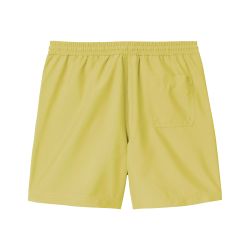 Carhartt WIP Chase Swim Trunks