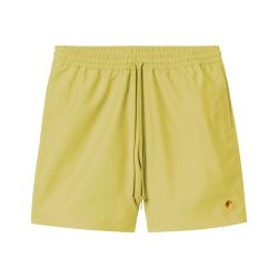 Carhartt WIP Chase Swim Trunks