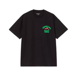 Carhartt WIP S/S Pronto T-Shirt