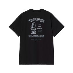 Carhartt WIP S/S Sandwich T-Shirt