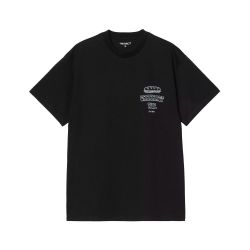 Carhartt WIP S/S Sandwich T-Shirt