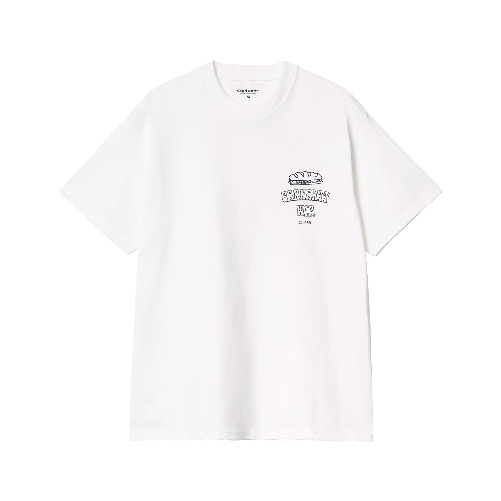 [CARHARTTWIP] W NOTA SHIRT JAC ★大人気★ Carhartt WIP - W' Nota Shirt Jac (Bova Stripe / Bluebird) | HHV
