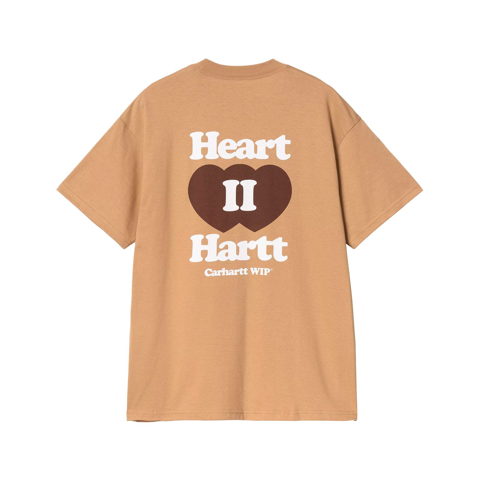 carhartt_1462.jpg
