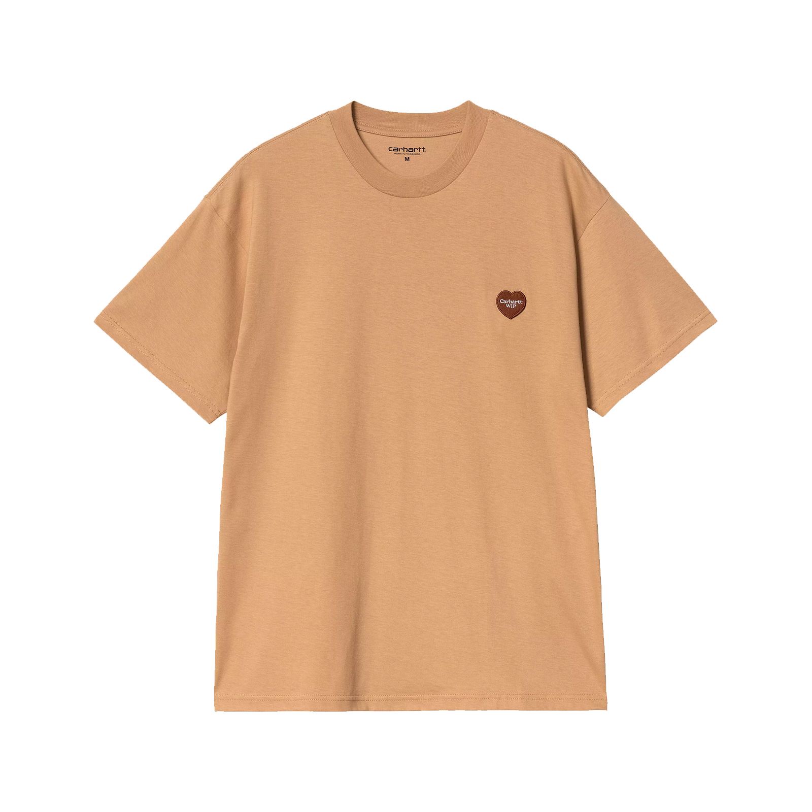 Carhartt WIP S/S Class of 89 T-Shirt