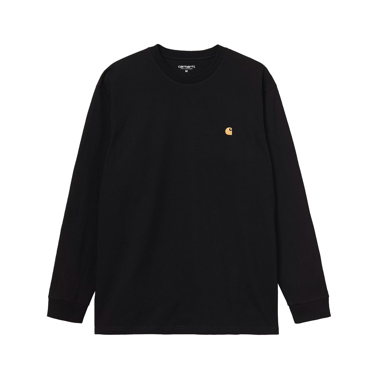 Carhartt WIP L/S Chase T-Shirt