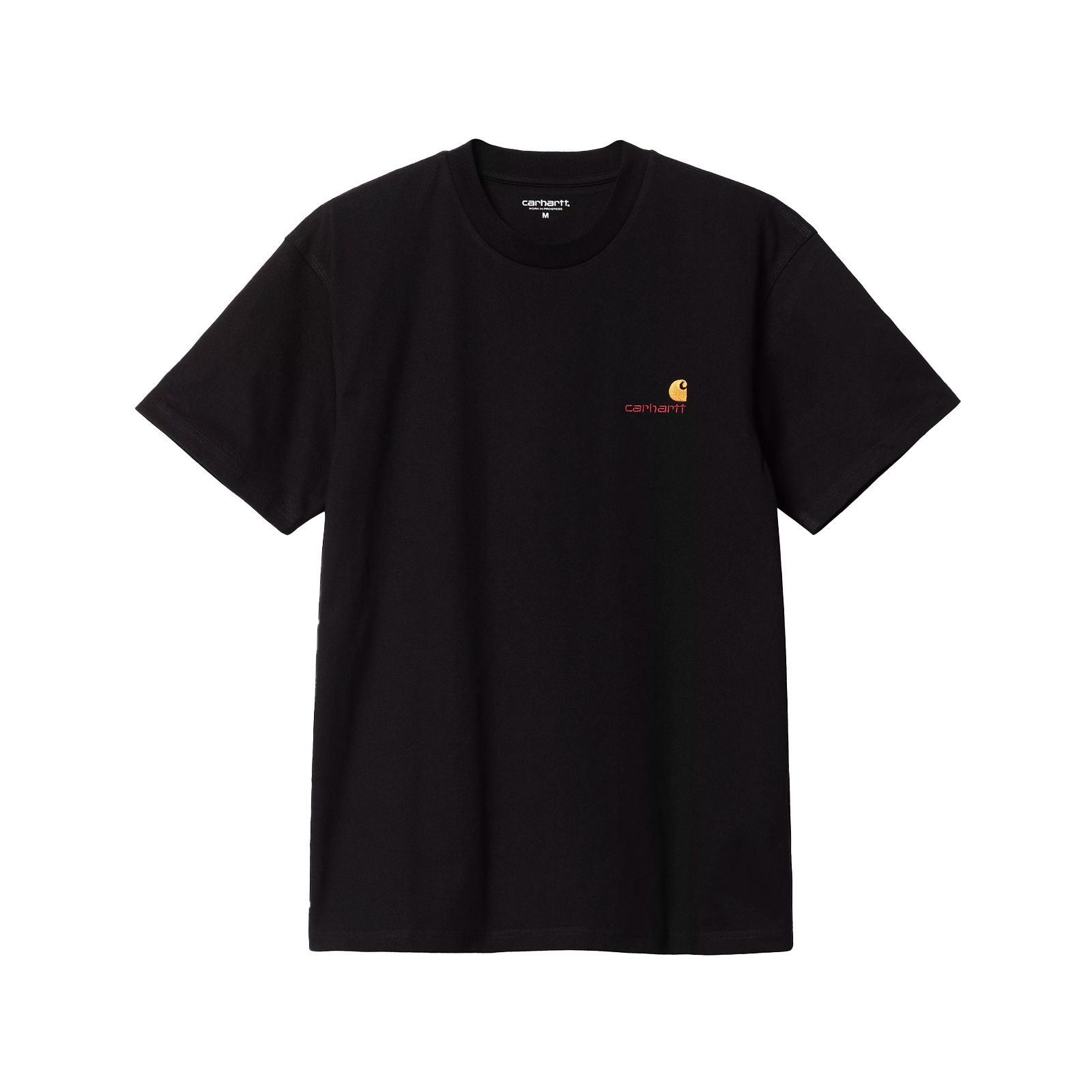 さらに100円引き◆CARHARTT◆S/S FRIENDSHIP T-SHIRT Carhartt WIP S/S Friendship T-Shirt