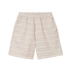 Carhartt WIP Gellar Short