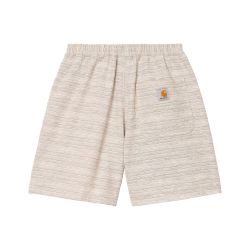 Carhartt WIP Gellar Short