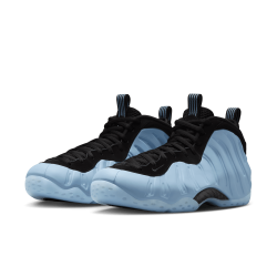 NIKE AIR FOAMPOSITE ONE