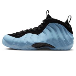 NIKE AIR FOAMPOSITE ONE