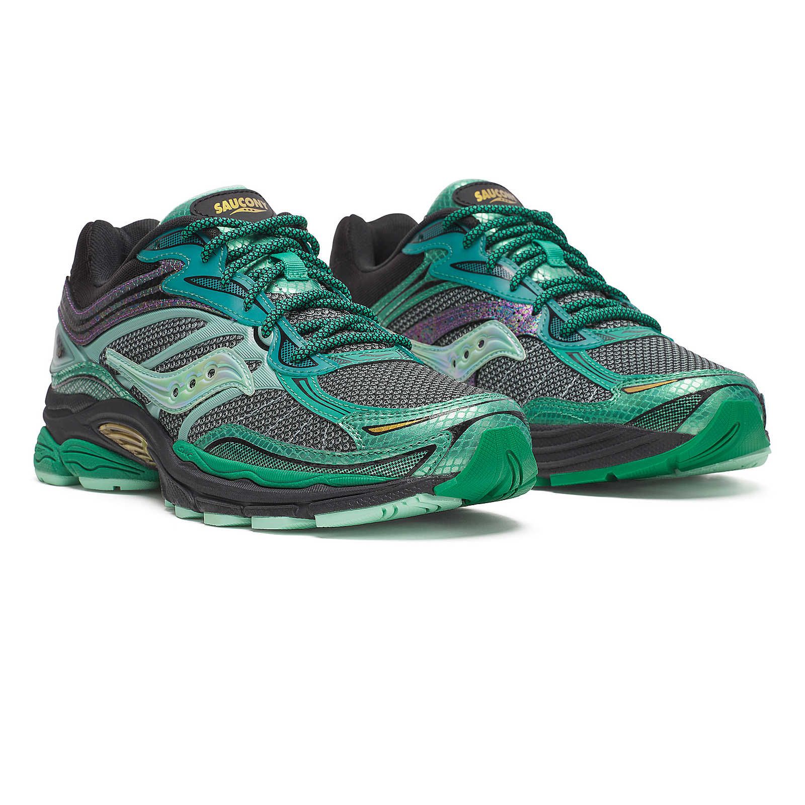 SAUCONY PROGRID OMNI