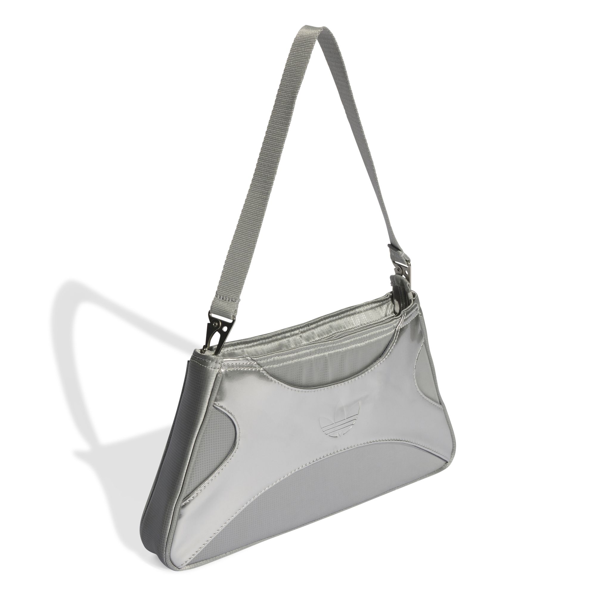 ADIDAS CLUTCH SH BAG