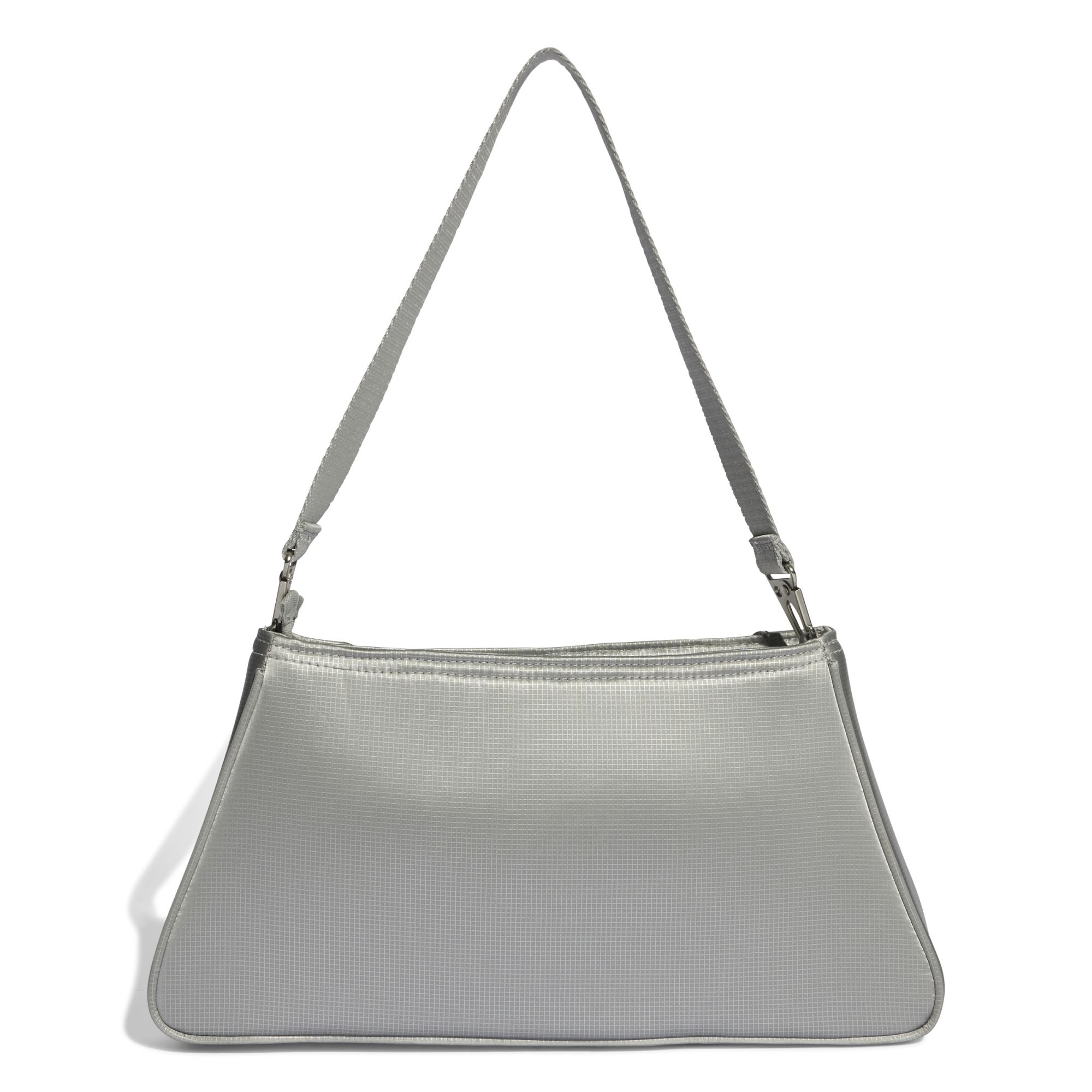 ADIDAS CLUTCH SH BAG