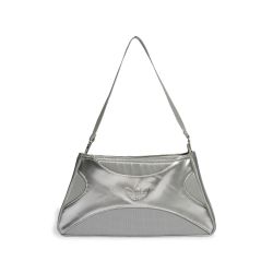 ADIDAS CLUTCH SH BAG 