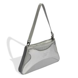 ADIDAS CLUTCH SH BAG 