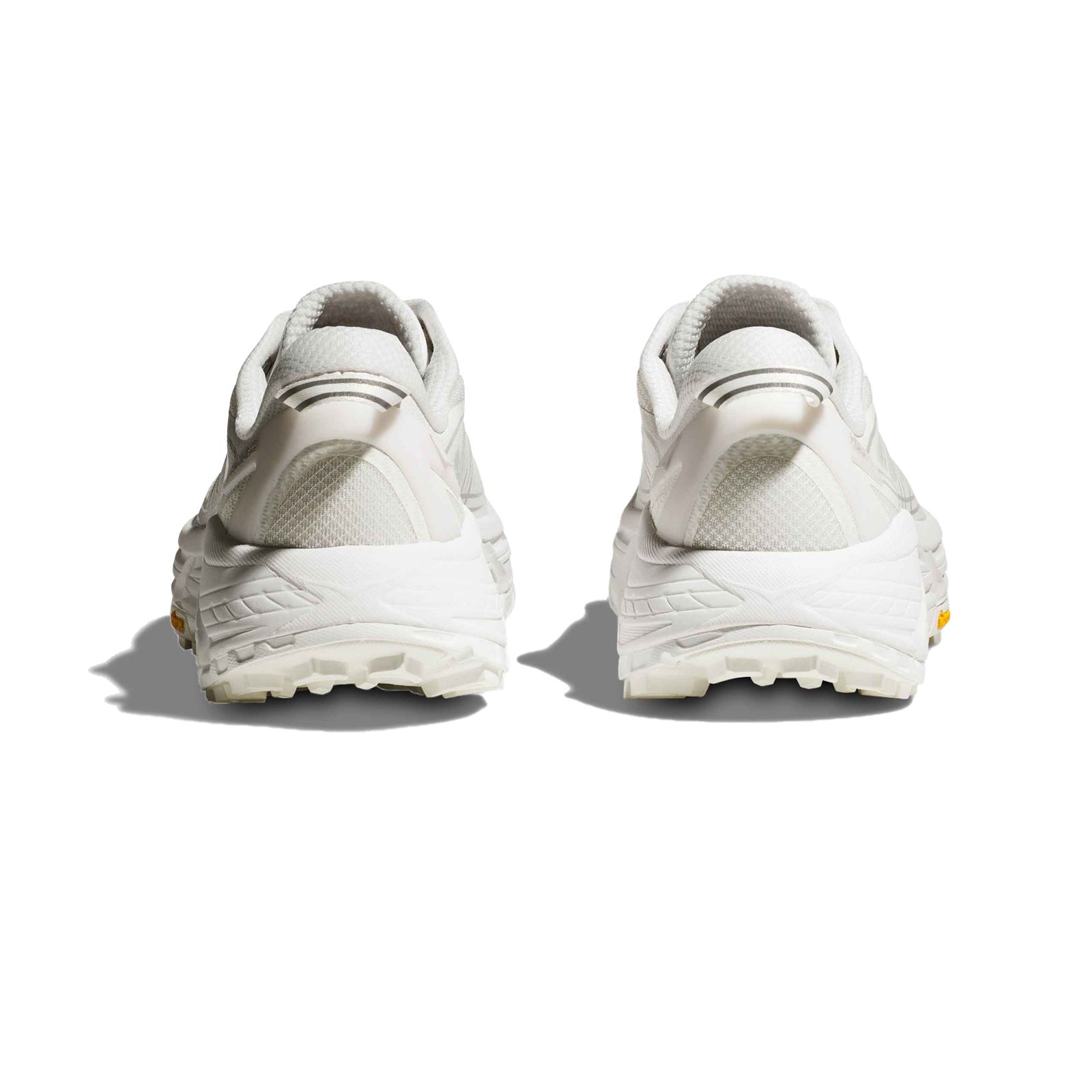 HOKA U MAFATE SPEED 2