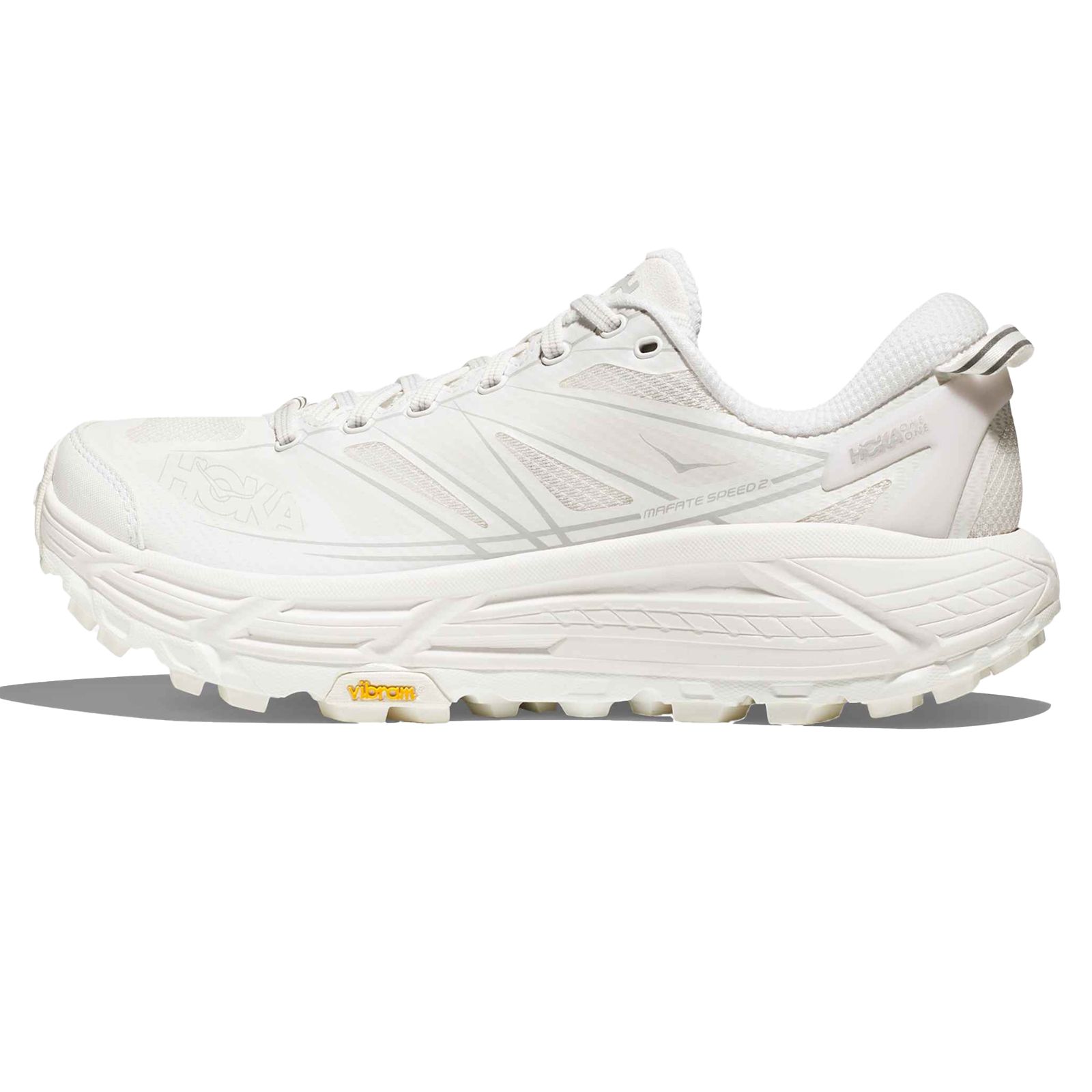 HOKA U MAFATE SPEED 2