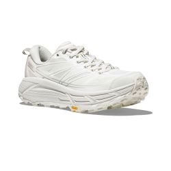 HOKA U MAFATE SPEED 2