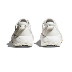 HOKA U MAFATE SPEED 2