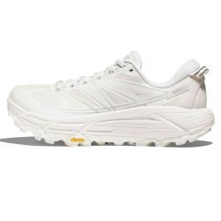 HOKA U MAFATE SPEED 2