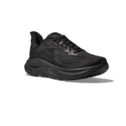 HOKA W CLIFTON 10
