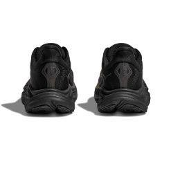 HOKA W CLIFTON 10