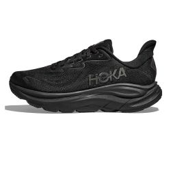 HOKA W CLIFTON 10