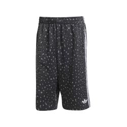 ADIDAS GRAPHIC OS SHO