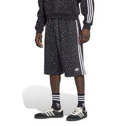 ADIDAS GRAPHIC OS SHO