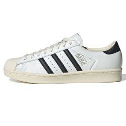 ADIDAS SUPERSTAR VINTAGE