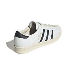 ADIDAS SUPERSTAR VINTAGE