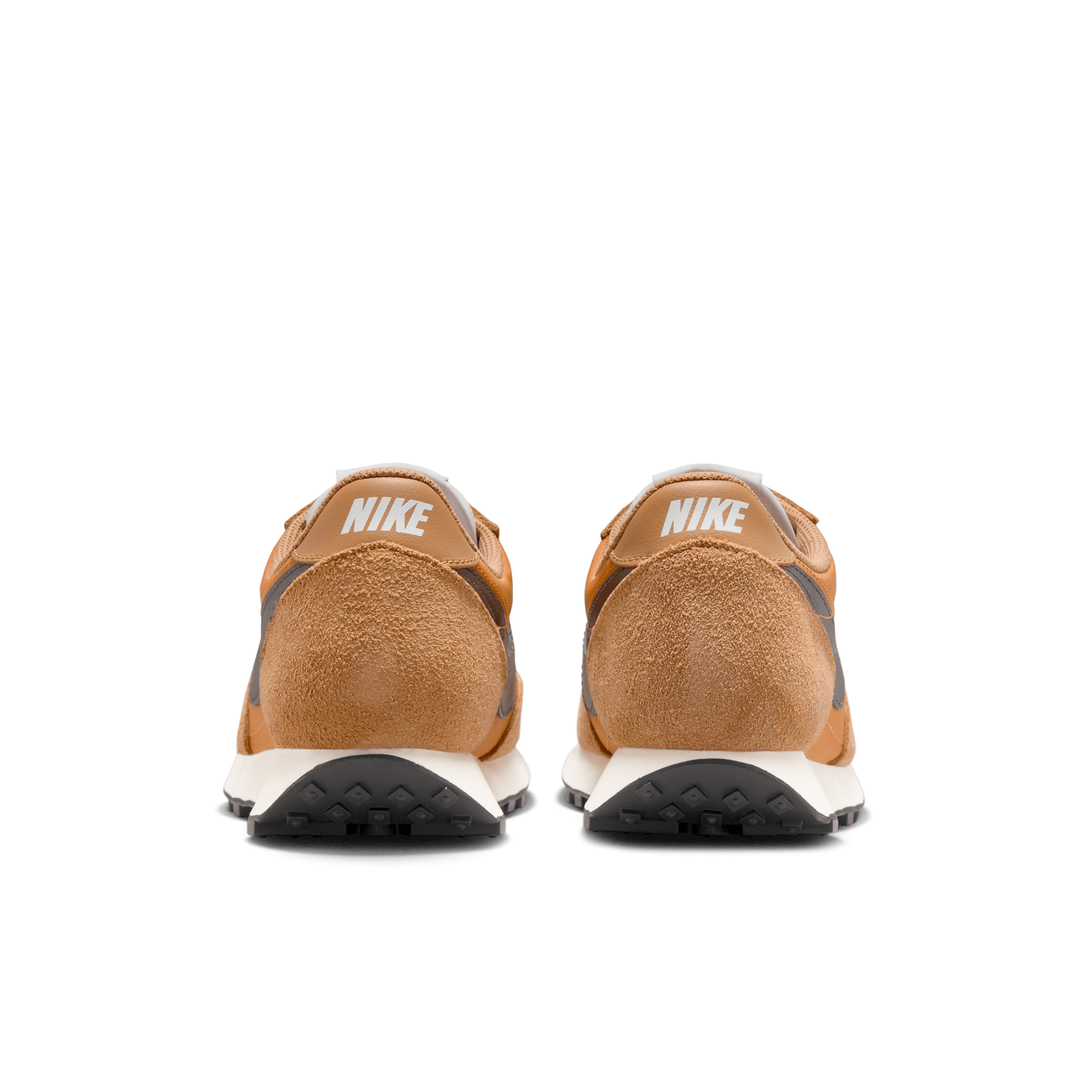 nike daybreak gum sole