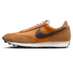 Nike Daybreak SP